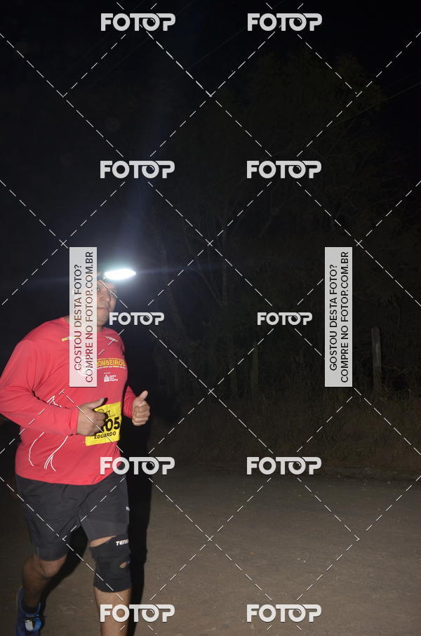 Buy your photos of the eventIGT 23K MOONLIGHT- NOTURNA on Fotop