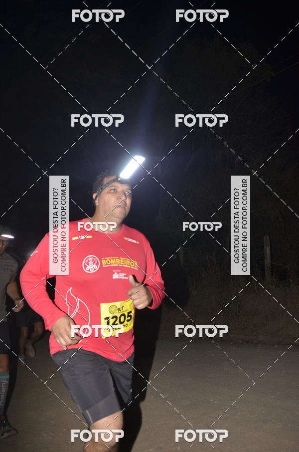 Buy your photos of the eventIGT 23K MOONLIGHT- NOTURNA on Fotop