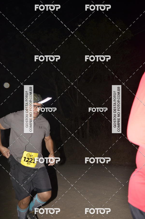 Buy your photos of the eventIGT 23K MOONLIGHT- NOTURNA on Fotop