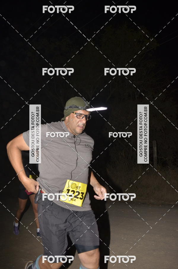 Buy your photos of the eventIGT 23K MOONLIGHT- NOTURNA on Fotop