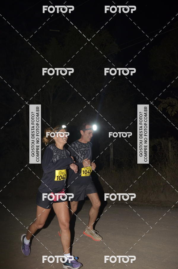 Buy your photos of the eventIGT 23K MOONLIGHT- NOTURNA on Fotop