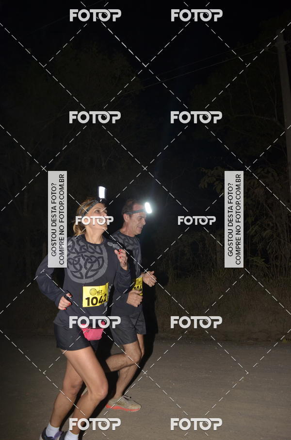 Buy your photos of the eventIGT 23K MOONLIGHT- NOTURNA on Fotop