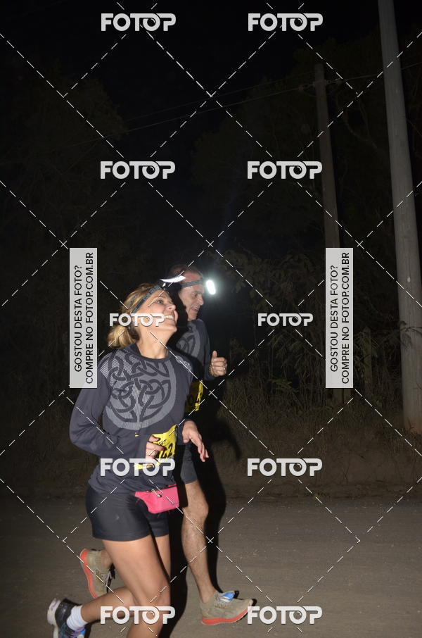 Buy your photos of the eventIGT 23K MOONLIGHT- NOTURNA on Fotop