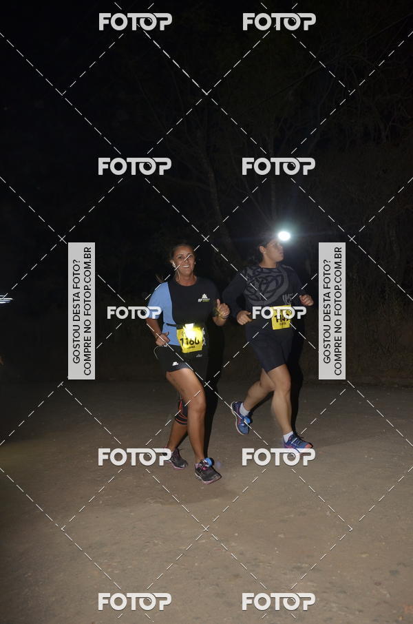 Buy your photos of the eventIGT 23K MOONLIGHT- NOTURNA on Fotop