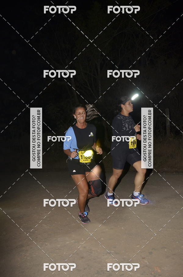 Buy your photos of the eventIGT 23K MOONLIGHT- NOTURNA on Fotop