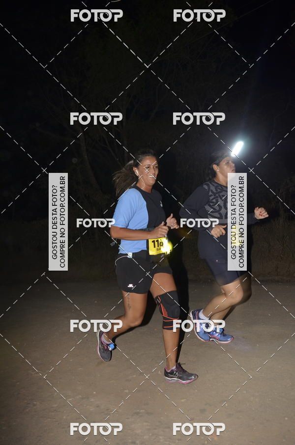 Buy your photos of the eventIGT 23K MOONLIGHT- NOTURNA on Fotop