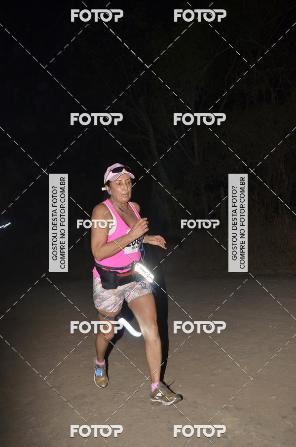 Buy your photos of the eventIGT 23K MOONLIGHT- NOTURNA on Fotop