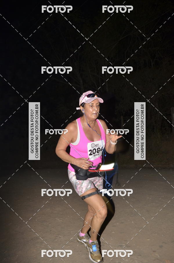 Buy your photos of the eventIGT 23K MOONLIGHT- NOTURNA on Fotop