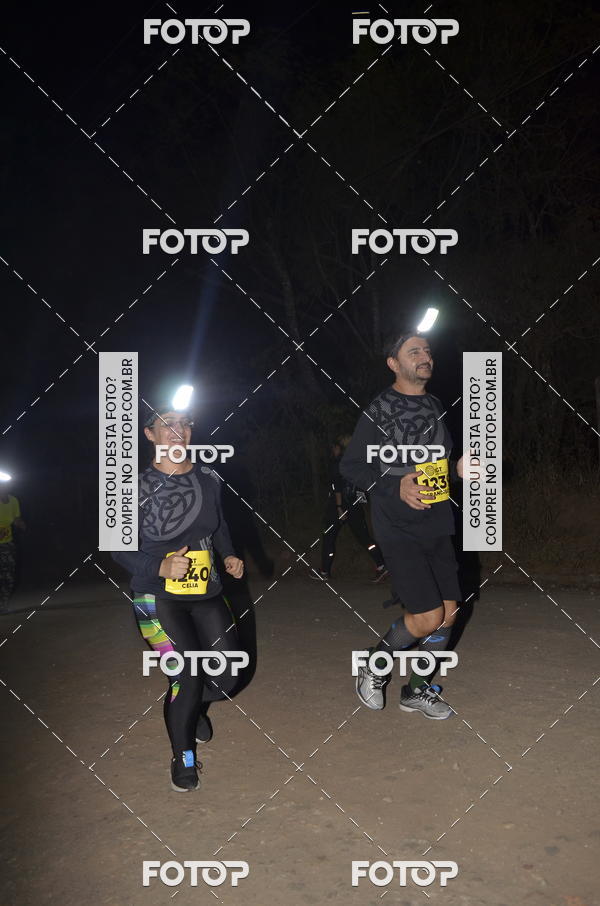 Buy your photos of the eventIGT 23K MOONLIGHT- NOTURNA on Fotop