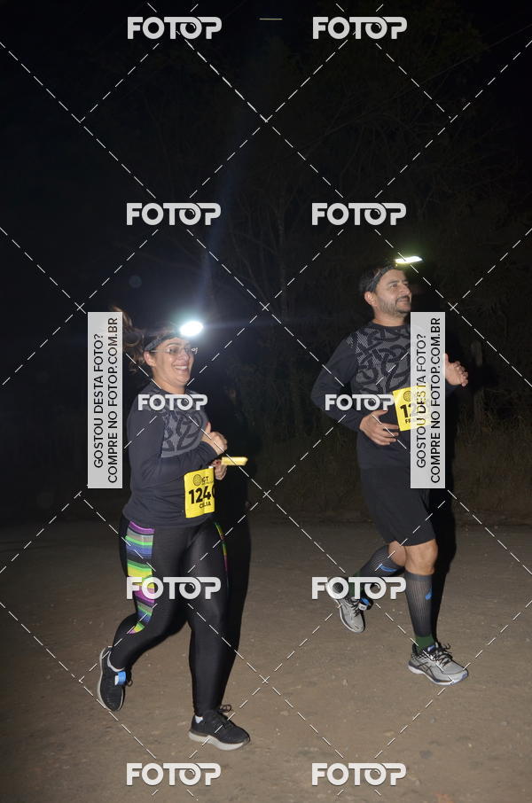 Buy your photos of the eventIGT 23K MOONLIGHT- NOTURNA on Fotop