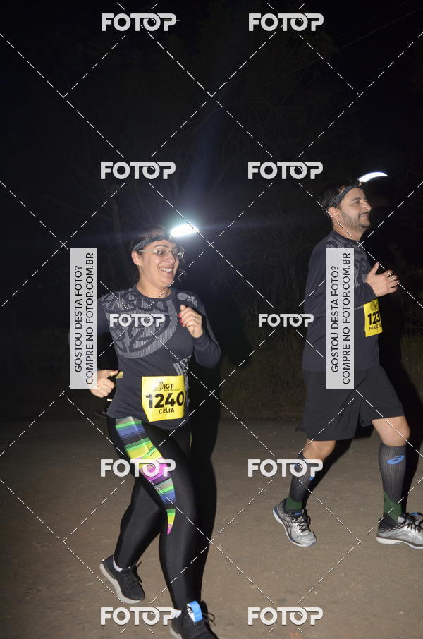 Buy your photos of the eventIGT 23K MOONLIGHT- NOTURNA on Fotop