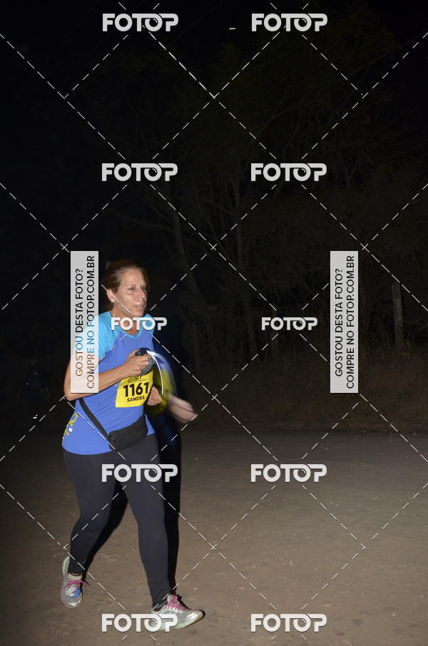 Buy your photos of the eventIGT 23K MOONLIGHT- NOTURNA on Fotop