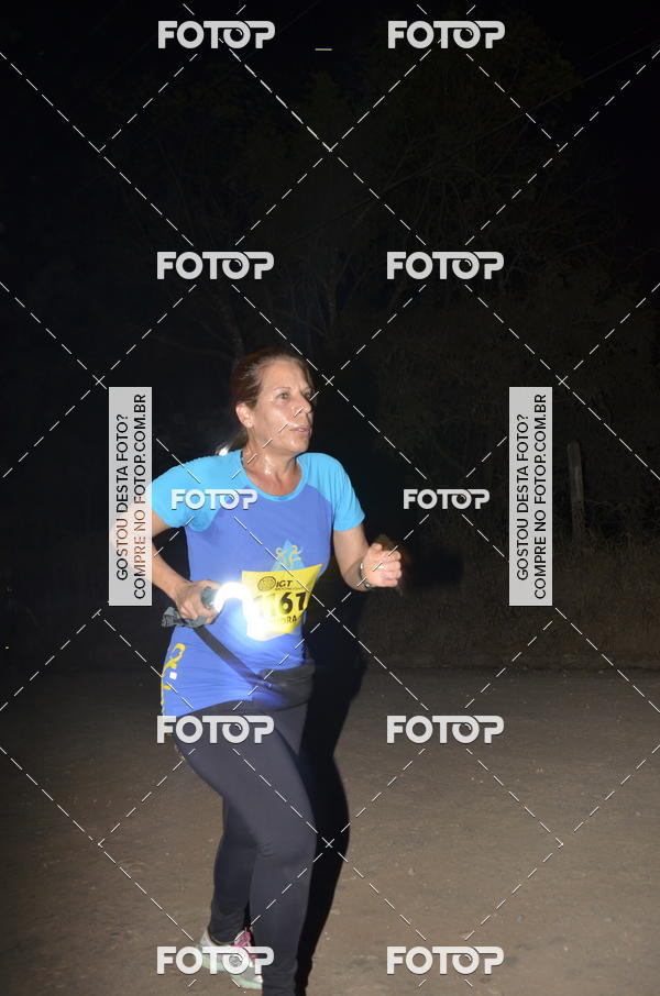 Buy your photos of the eventIGT 23K MOONLIGHT- NOTURNA on Fotop