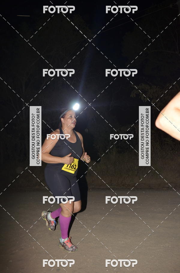 Buy your photos of the eventIGT 23K MOONLIGHT- NOTURNA on Fotop