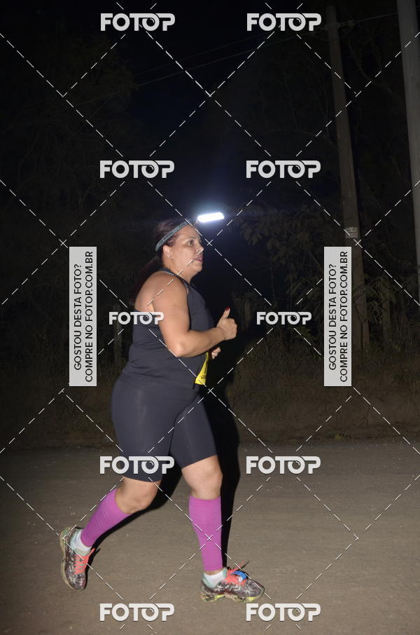 Buy your photos of the eventIGT 23K MOONLIGHT- NOTURNA on Fotop