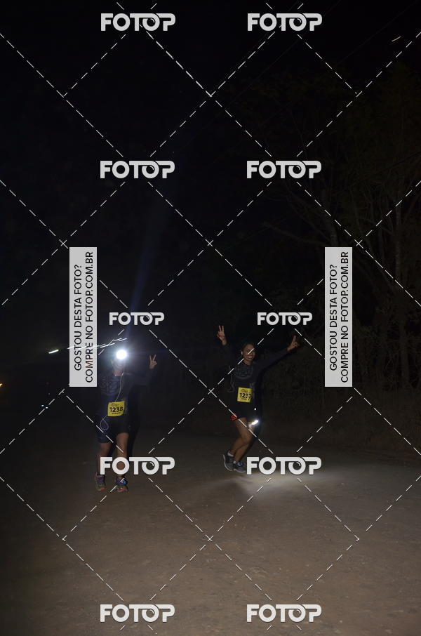 Buy your photos of the eventIGT 23K MOONLIGHT- NOTURNA on Fotop