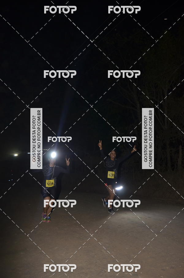 Buy your photos of the eventIGT 23K MOONLIGHT- NOTURNA on Fotop