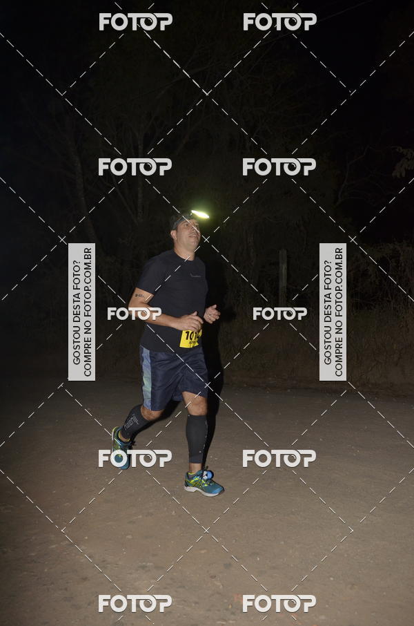 Buy your photos of the eventIGT 23K MOONLIGHT- NOTURNA on Fotop