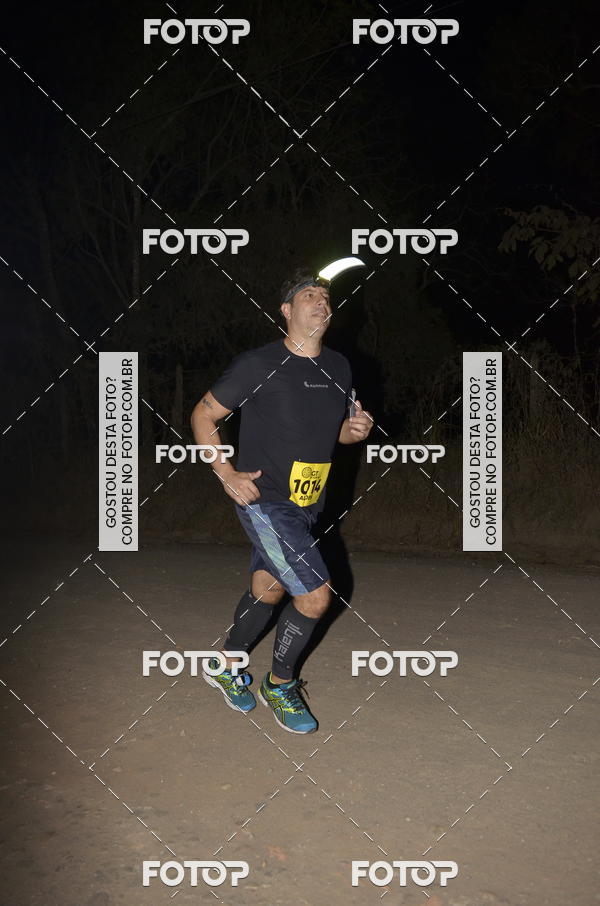 Buy your photos of the eventIGT 23K MOONLIGHT- NOTURNA on Fotop