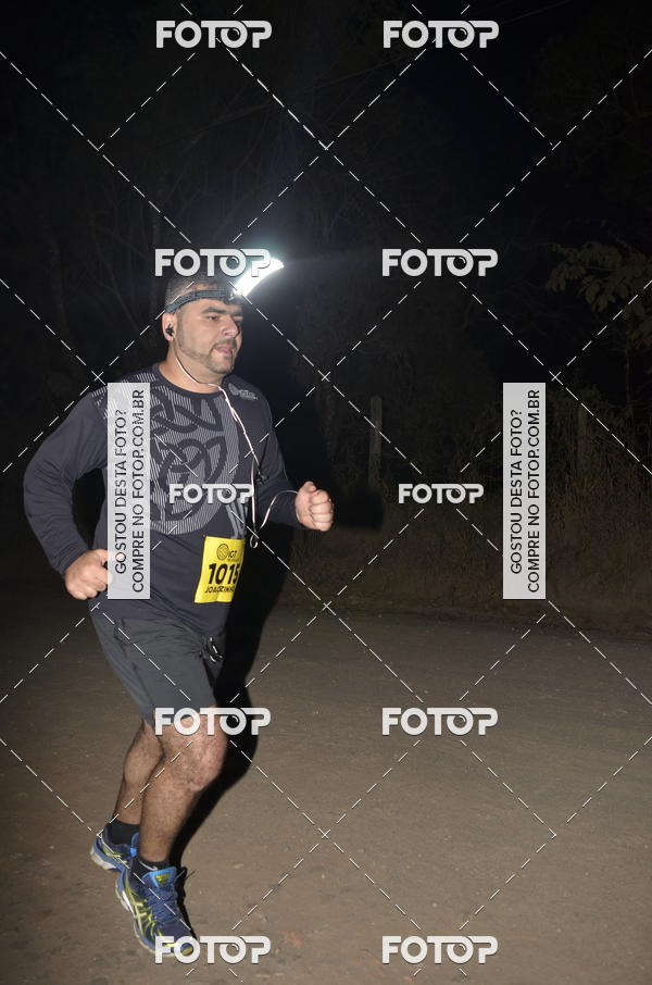 Buy your photos of the eventIGT 23K MOONLIGHT- NOTURNA on Fotop