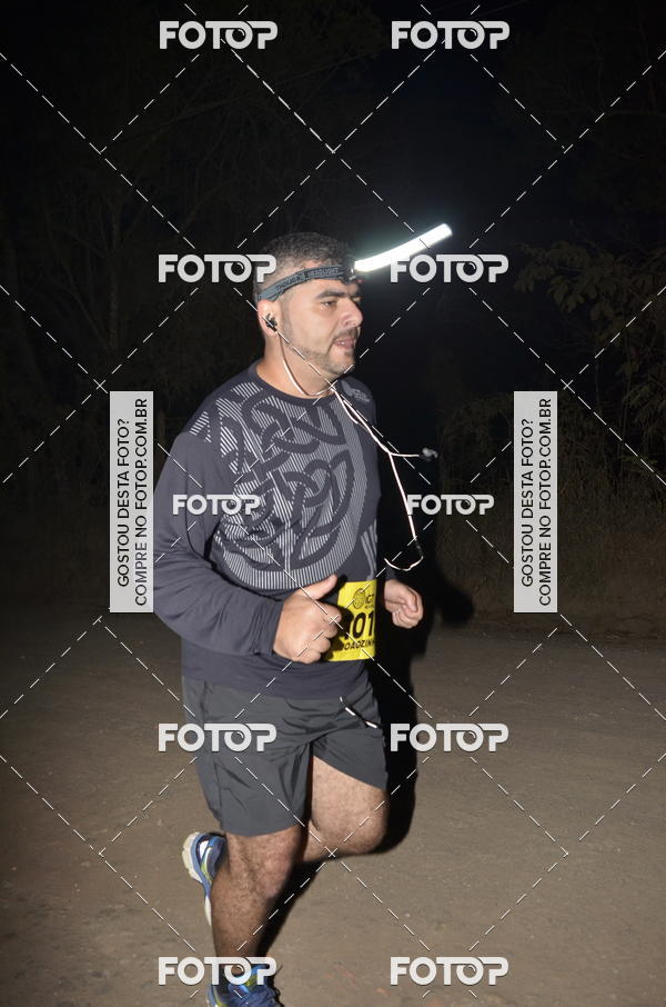 Buy your photos of the eventIGT 23K MOONLIGHT- NOTURNA on Fotop