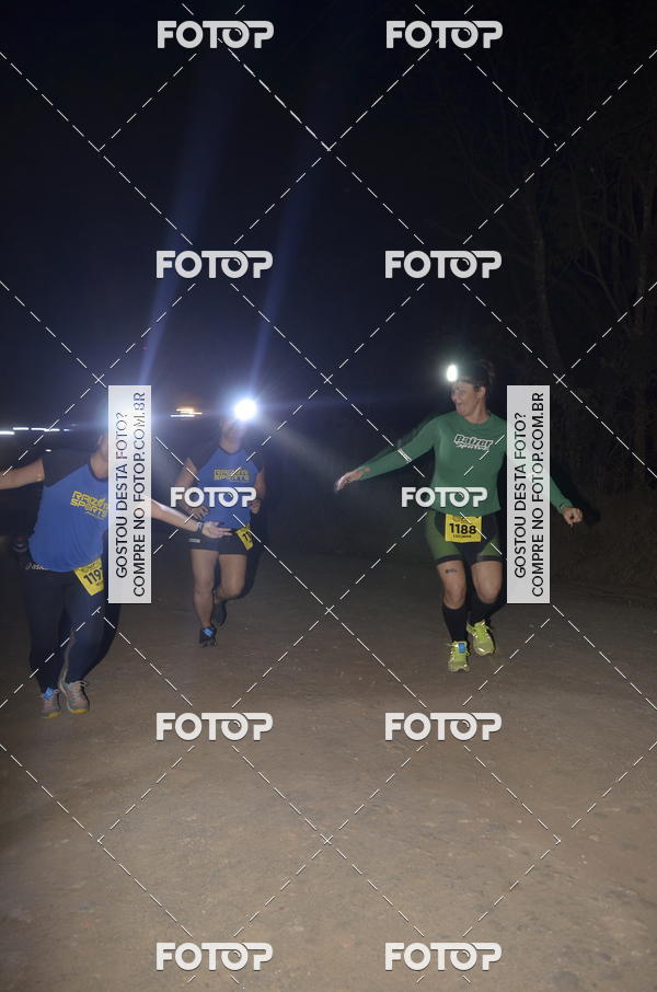 Buy your photos of the eventIGT 23K MOONLIGHT- NOTURNA on Fotop