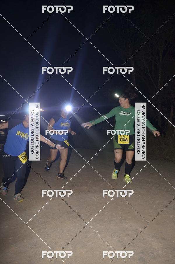 Buy your photos of the eventIGT 23K MOONLIGHT- NOTURNA on Fotop