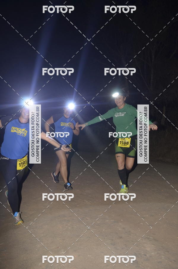 Buy your photos of the eventIGT 23K MOONLIGHT- NOTURNA on Fotop