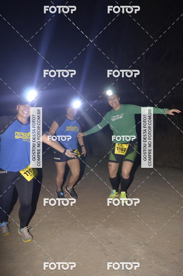 Buy your photos of the eventIGT 23K MOONLIGHT- NOTURNA on Fotop