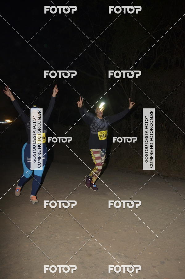 Buy your photos of the eventIGT 23K MOONLIGHT- NOTURNA on Fotop