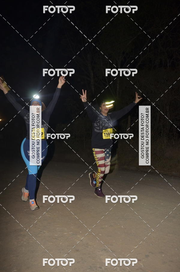 Buy your photos of the eventIGT 23K MOONLIGHT- NOTURNA on Fotop