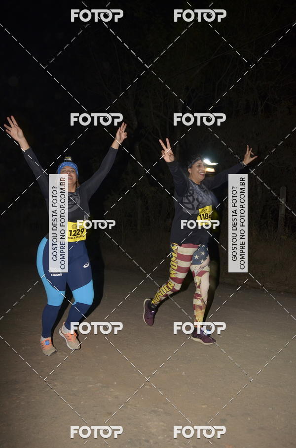 Buy your photos of the eventIGT 23K MOONLIGHT- NOTURNA on Fotop