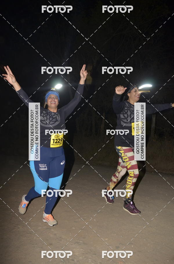 Buy your photos of the eventIGT 23K MOONLIGHT- NOTURNA on Fotop