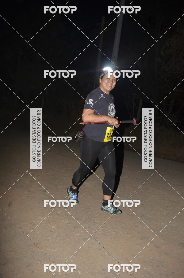 Buy your photos of the eventIGT 23K MOONLIGHT- NOTURNA on Fotop