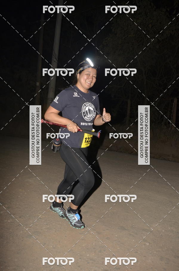 Buy your photos of the eventIGT 23K MOONLIGHT- NOTURNA on Fotop