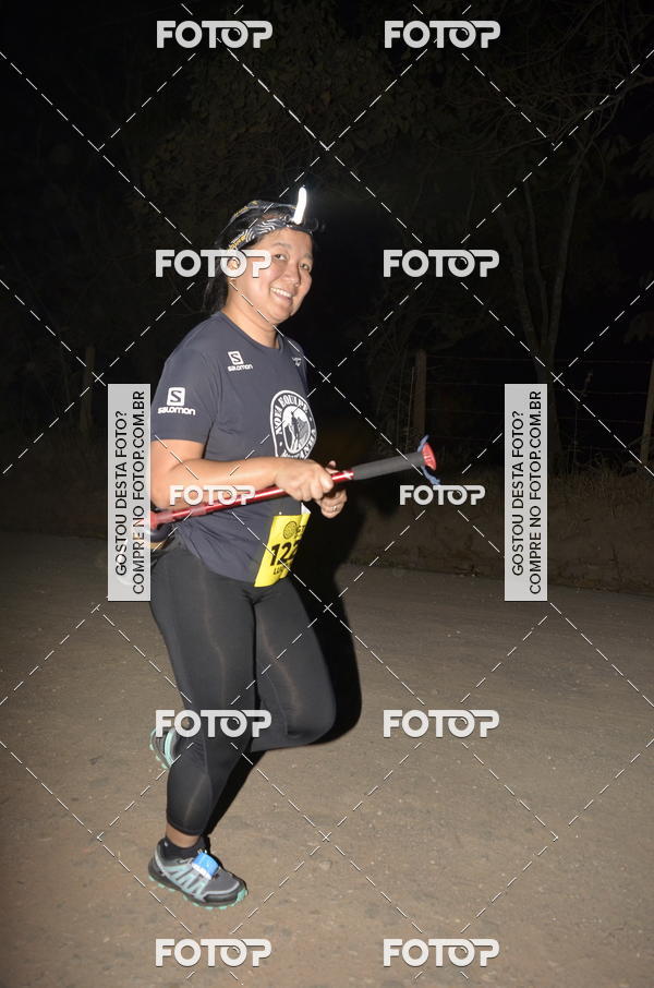 Buy your photos of the eventIGT 23K MOONLIGHT- NOTURNA on Fotop