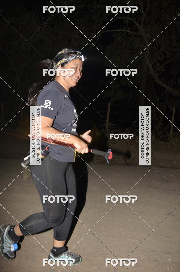 Buy your photos of the eventIGT 23K MOONLIGHT- NOTURNA on Fotop