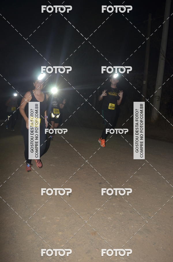 Buy your photos of the eventIGT 23K MOONLIGHT- NOTURNA on Fotop