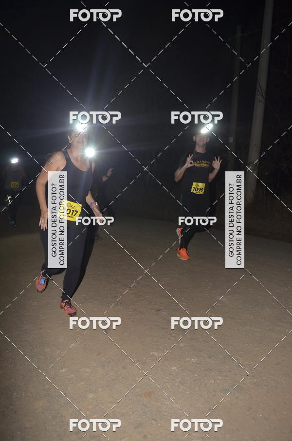 Buy your photos of the eventIGT 23K MOONLIGHT- NOTURNA on Fotop