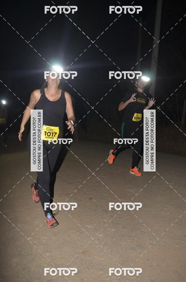 Buy your photos of the eventIGT 23K MOONLIGHT- NOTURNA on Fotop