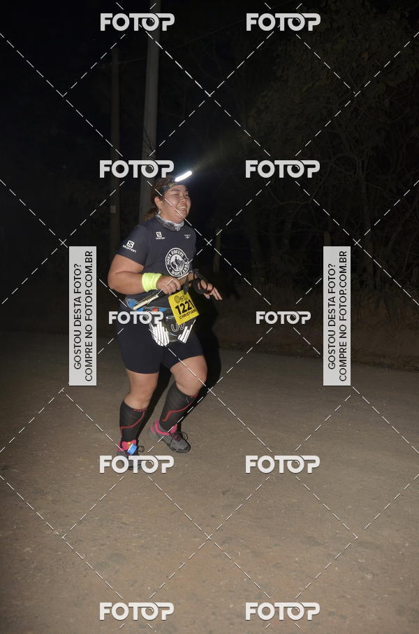 Buy your photos of the eventIGT 23K MOONLIGHT- NOTURNA on Fotop