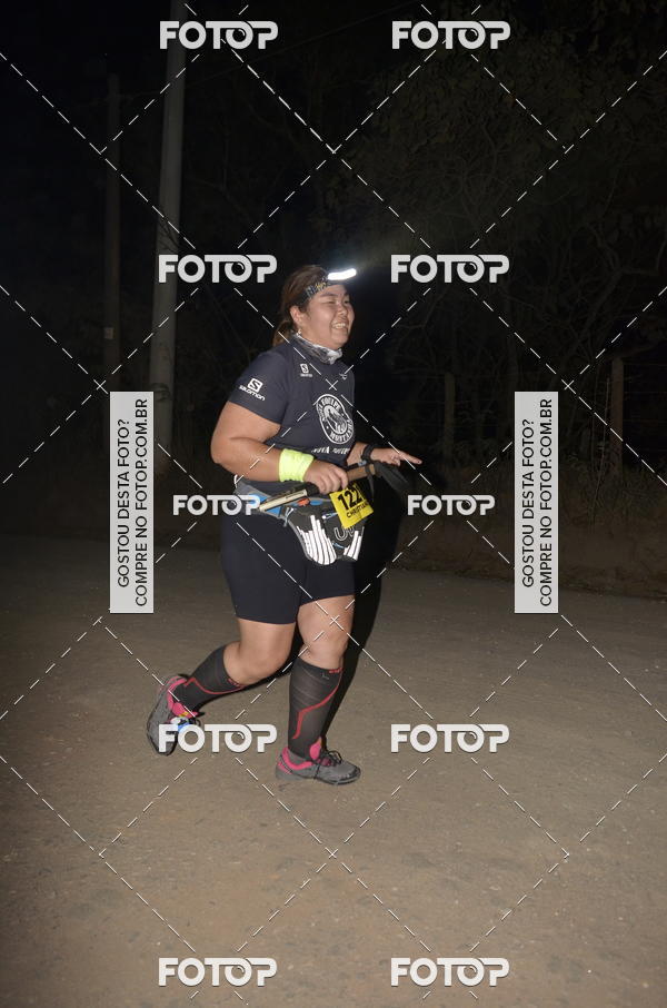 Buy your photos of the eventIGT 23K MOONLIGHT- NOTURNA on Fotop