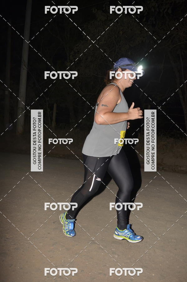 Buy your photos of the eventIGT 23K MOONLIGHT- NOTURNA on Fotop