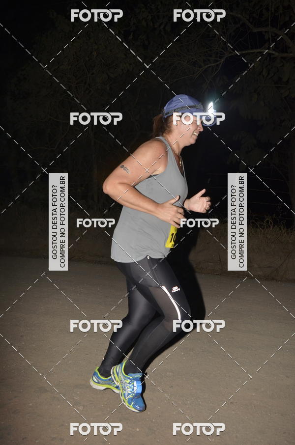 Buy your photos of the eventIGT 23K MOONLIGHT- NOTURNA on Fotop