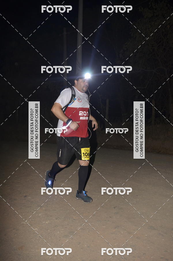 Buy your photos of the eventIGT 23K MOONLIGHT- NOTURNA on Fotop