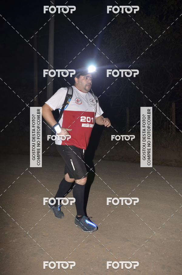 Buy your photos of the eventIGT 23K MOONLIGHT- NOTURNA on Fotop