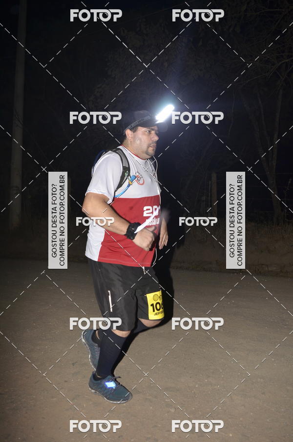 Buy your photos of the eventIGT 23K MOONLIGHT- NOTURNA on Fotop