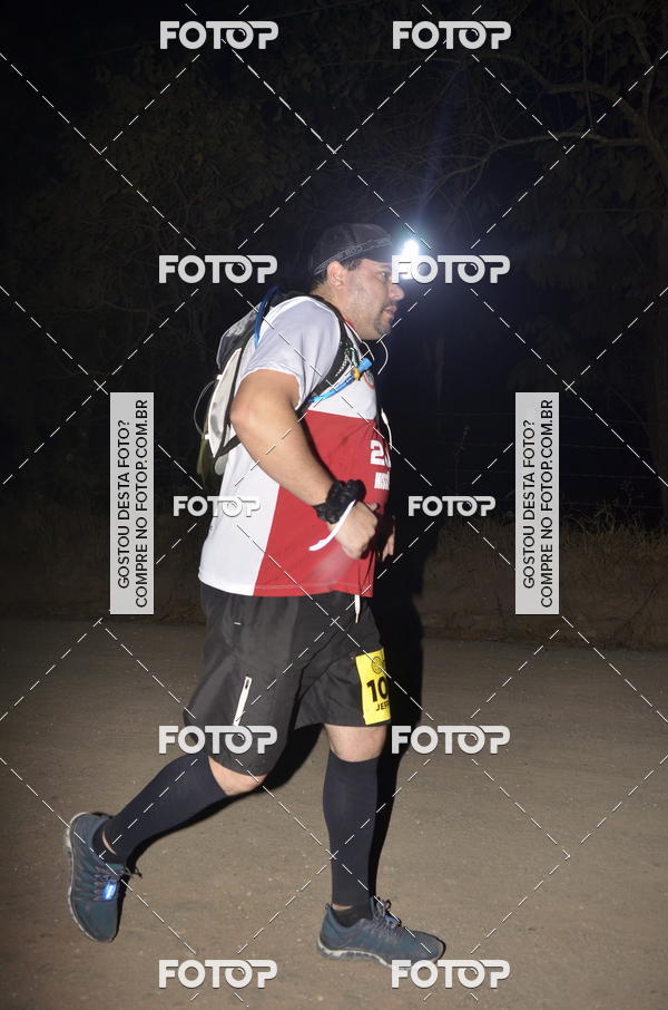 Buy your photos of the eventIGT 23K MOONLIGHT- NOTURNA on Fotop