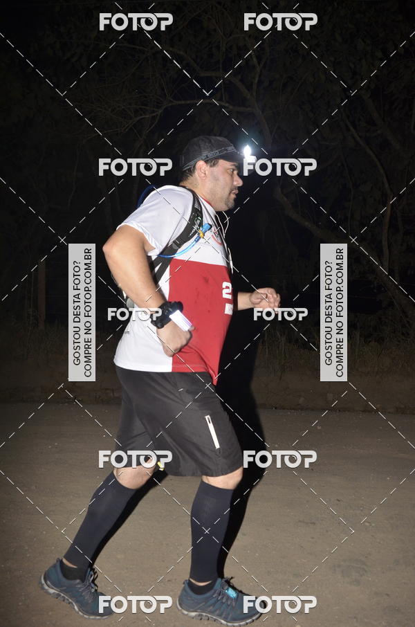 Buy your photos of the eventIGT 23K MOONLIGHT- NOTURNA on Fotop