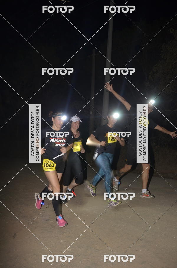 Buy your photos of the eventIGT 23K MOONLIGHT- NOTURNA on Fotop